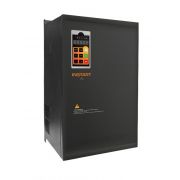 Частотный преобразователь FCI-G160/P185-4 (INSTART)