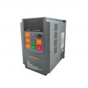 Частотный преобразователь LCI-G4.0-4B (INSTART)