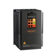 Частотный преобразователь FCI-G7.5/P11-4B (INSTART)