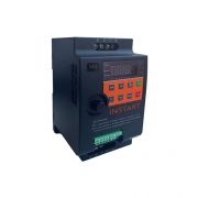 Преобразователь частоты VCI-G0.75-4B 380 INSTART