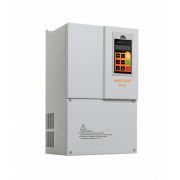 Частотный преобразователь MCI-G55/P75-4 (INSTART)