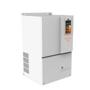 Частотный преобразователь MCI-G90/P110-4 (INSTART)