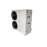 Агрегат компрессорно-конденсаторный NOD 103Y MT H D