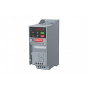 Частотный преобразователь VF-51-PK75-0003-T4-E20-B-H ABA00005 (VEDA)