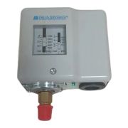 Реле высокого давления (автомат) Ranco 016-R6750-086 (Robertshow)