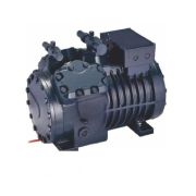 Компрессор поршневой полугерметичный БР4C-5.2-18 Брейзер