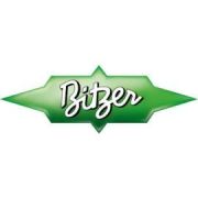 Манжетное уплотнение вала Bitzer 382500-09