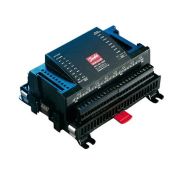 AK-XM 205A Расширительный модуль 080Z0010 (DANFOSS)