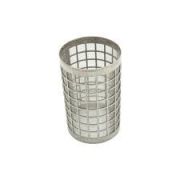 HВставка фильтрующая для FIA 80 148H3120 (DANFOSS)