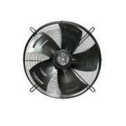 Вентилятор YWF 4E-500S-137/35-G (220V) WEIGUANG