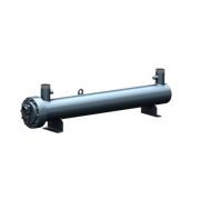 Испаритель кожухотрубный RCQ0770 Refcar