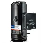 Компрессор ZBD 114 K5E-TFD-567 (COPELAND) в комплекте с катушкой