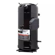 Компрессор ZF 41 K5E-TFD-567- EVI (COPELAND)