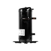 Компрессор спиральный Panasonic C-SBN303H8A