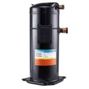 Компрессор спиральный YH450T1G-100 (Invotech)