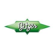 Нагреватель картера Bitzer 343213-12, 343213-04