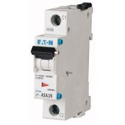 Независимый расцепитель ZP-ASA/230 (Moeller) 248439