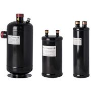 Отделитель жидкости BC-AS-12,4-67S BECOOL