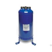 Отделитель масла SN-5292-CE 1 5/8 (HENRY)