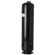 Ресивер вертикальный BC-LR-63.0 3SG (1 3/4«-1 3/4») (PR60) BECOOL