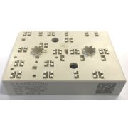Силовой модуль IGBT SKIIP38NAB12T4V1 (SEMIKRON)
