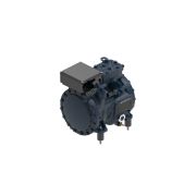 Компрессор H 281 CC -TE (Dorin)