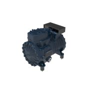 Компрессор H 290 CS -TE (Dorin)