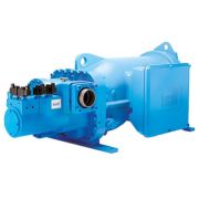 Компрессор винтовой FVR-H-280-810 (Frascold)