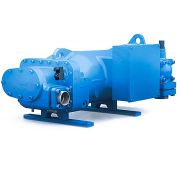 Компрессор винтовой FVR-L-100-350 (Frascold)