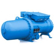 Компрессор винтовой CXW52-125-468Y