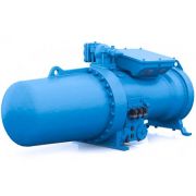 Компрессор винтовой CXW92-310-1085Y