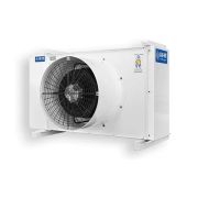 Конденсатор SLC5F 3311 V 230V-1PH NEW