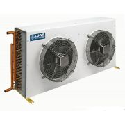 Конденсатор SLC5F 3320 H 230V-1PH NEW