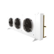 Конденсатор SLC6F 6431 V NEW