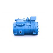 Компрессор Q 4-24.1 Y (Frascold)