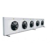 Конденсатор SLC6F 6452 V EC NEW