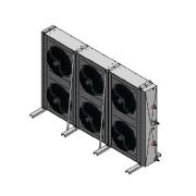 Конденсатор SLC6F 6562 V NEW
