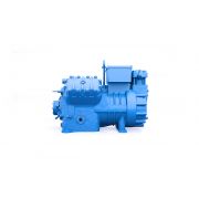 Компрессор V 40-123 Y (Frascold)