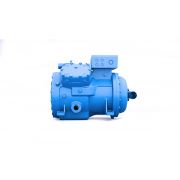 Компрессор S 20-63 Y (Frascold)