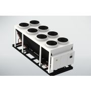 Чиллер NRG-2xSRC-S-285 (NRG-V-285,0)