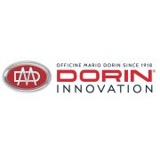 Вентилятор обдува Dorin 1ACS809