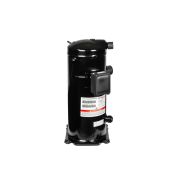 Компрессор спиральный RCL20E4LT8HC 121R9560R (Ридан)