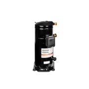 Компрессор спиральный RCM066E4LB7HA 121R8656 (Ридан)