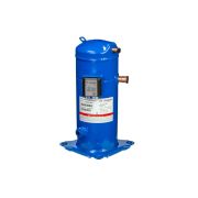 Компрессор спиральный RCM38E4LT7CA 141R8828 (Ридан)