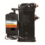 Компрессор спиральный YIM42E1G-100 (Invotech)