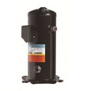 Компрессор спиральный YM158E1G-100 (Invotech)