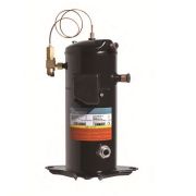 Компрессор спиральный YM86E1G-100 (Invotech)