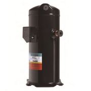 Компрессор спиральный YW200J6G-100 (220В,3Ф) (Invotech)