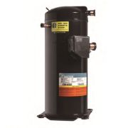 Компрессор спиральный YW470J1-100 (Invotech)