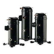 Компрессор MLZ 026 T4 LT9 121U8534 (Danfoss)